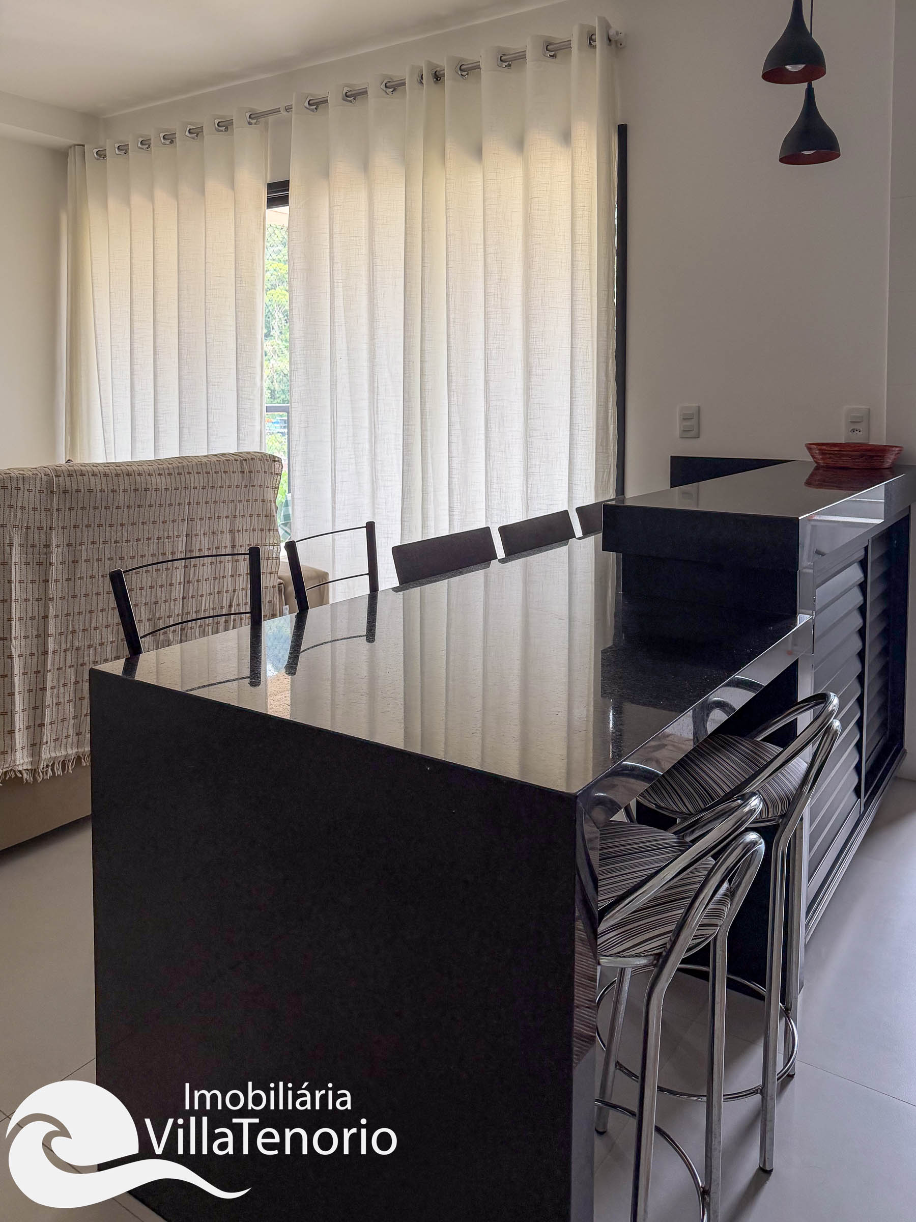 Apartamento-duas-suites-venda-Praia-Enseada_ubatuba-luxo-vista-mar-32 Apartamento-duas-suites-venda-Praia-Enseada_ubatuba-luxo-vista-mar-32