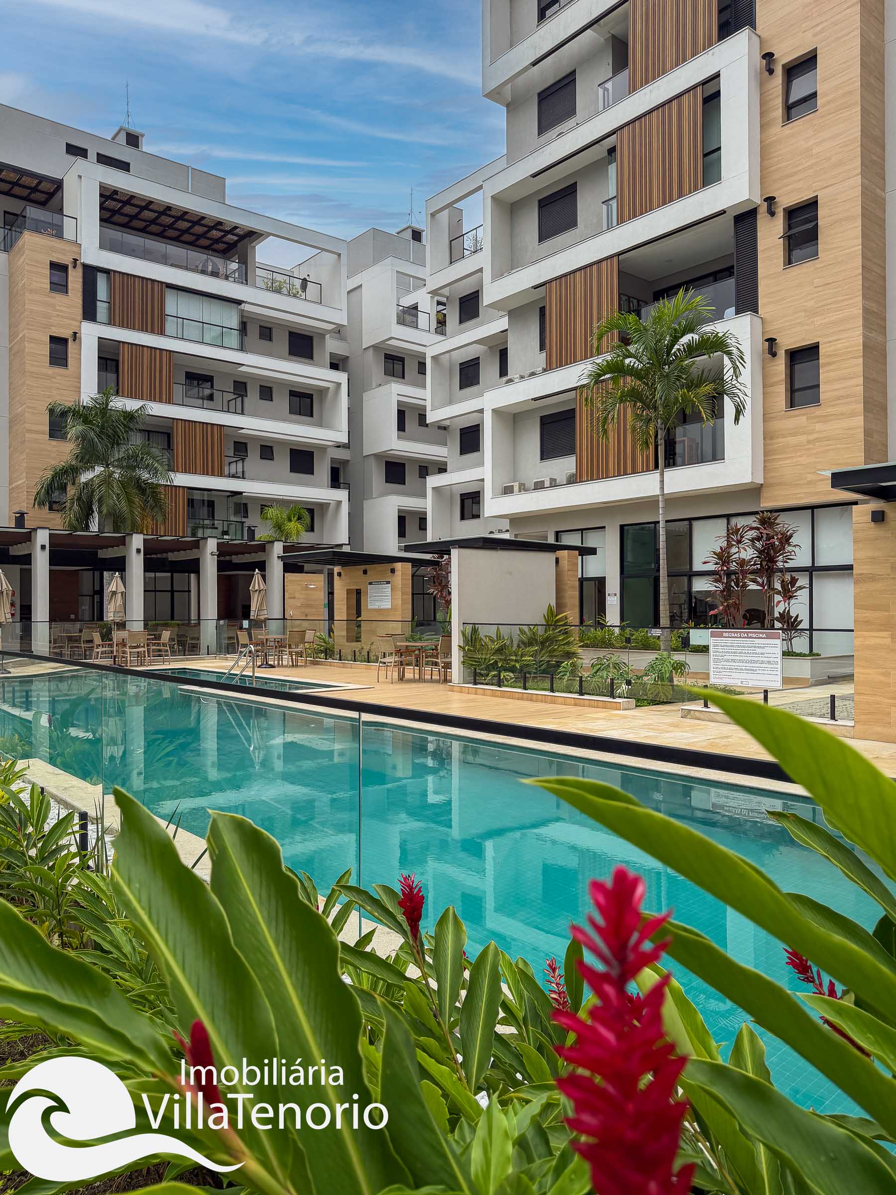 Apartamento-duas-suites-venda-Praia-Enseada_ubatuba-luxo-vista-mar-35 Apartamento-duas-suites-venda-Praia-Enseada_ubatuba-luxo-vista-mar-35
