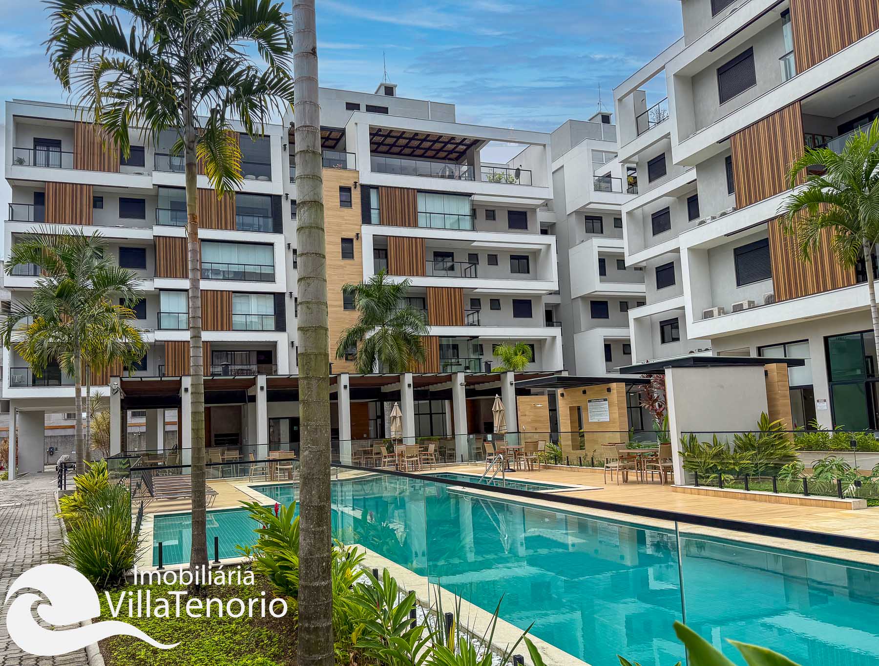 Apartamento-duas-suites-venda-Praia-Enseada_ubatuba-luxo-vista-mar-36 Apartamento-duas-suites-venda-Praia-Enseada_ubatuba-luxo-vista-mar-36
