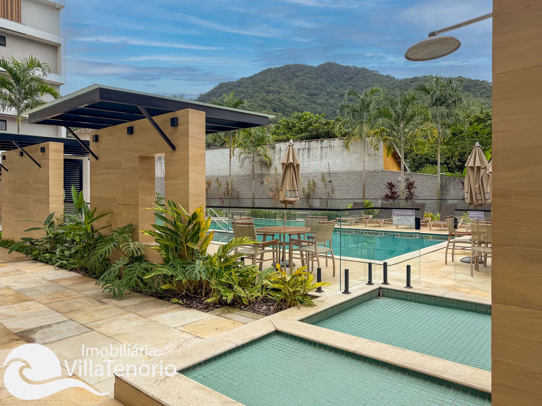 Apartamento-duas-suites-venda-Praia-Enseada_ubatuba-luxo-vista-mar-4 Apartamento-duas-suites-venda-Praia-Enseada_ubatuba-luxo-vista-mar-4