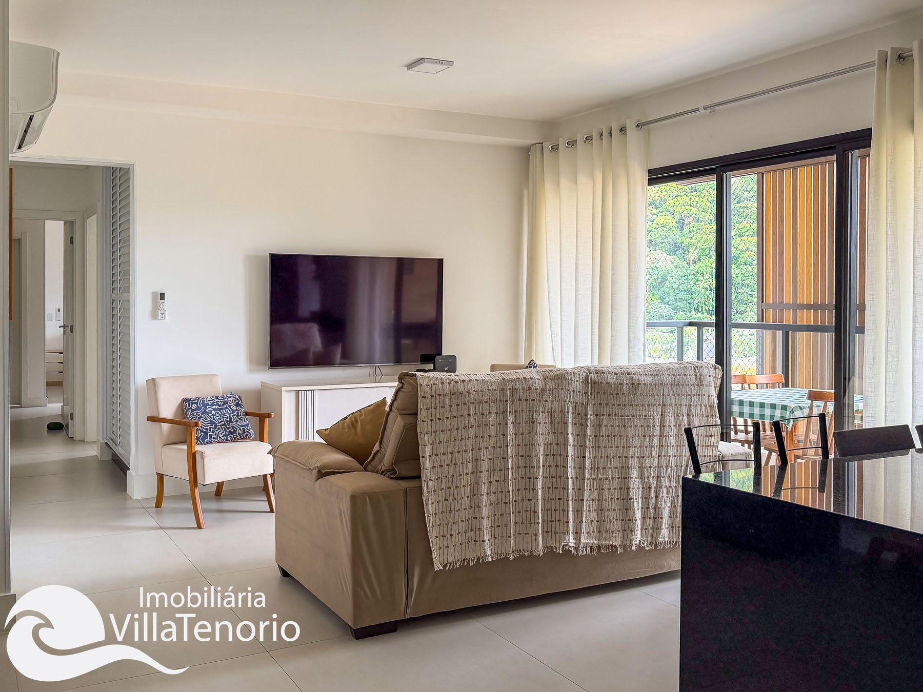 Apartamento-duas-suites-venda-Praia-Enseada_ubatuba-luxo-vista-mar-7 Apartamento-duas-suites-venda-Praia-Enseada_ubatuba-luxo-vista-mar-7