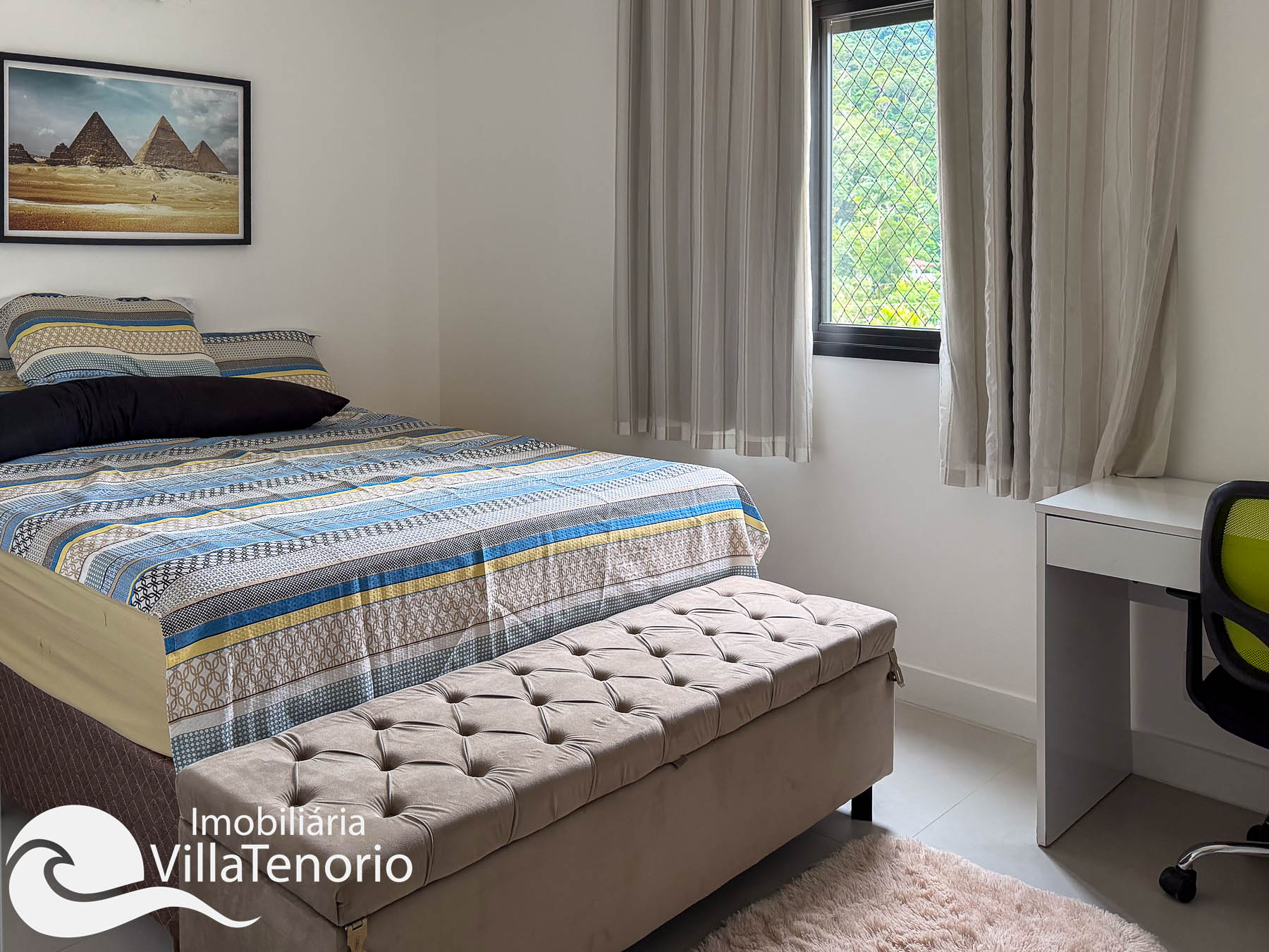 Apartamento-duas-suites-venda-Praia-Enseada_ubatuba-luxo-vista-mar-9 Apartamento-duas-suites-venda-Praia-Enseada_ubatuba-luxo-vista-mar-9