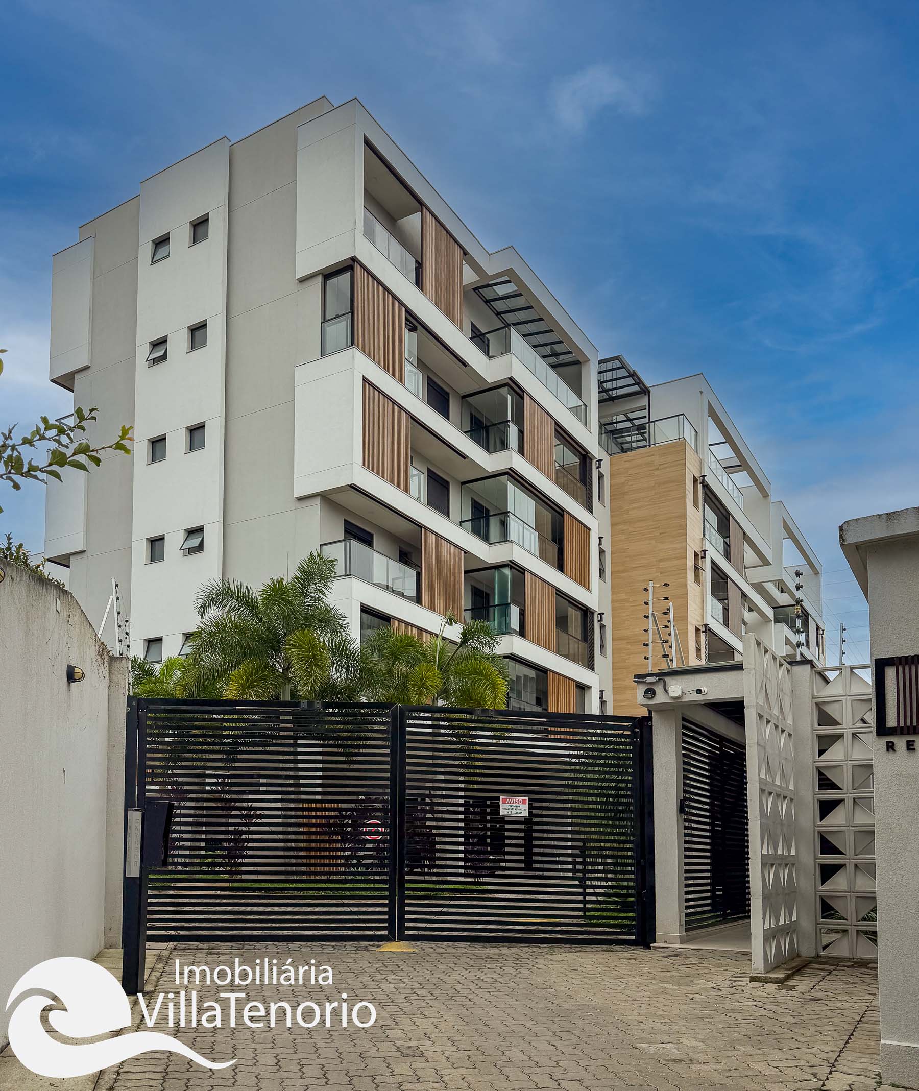 Apartamento-duas-suites-venda-Praia-Enseada_ubatuba-luxo-vista-mar Apartamento-duas-suites-venda-Praia-Enseada_ubatuba-luxo-vista-mar