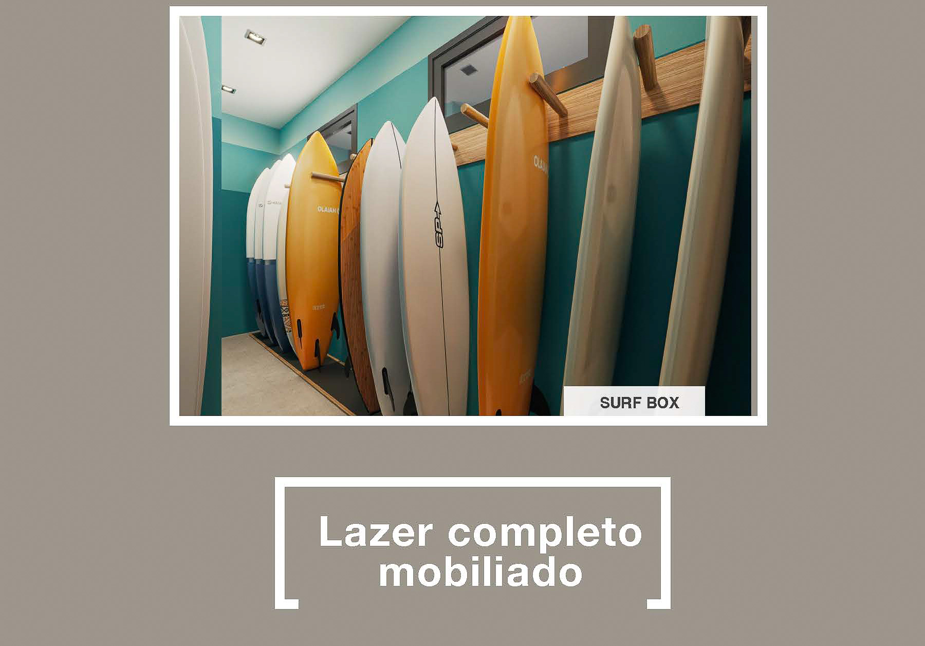 Apartamento na Planta Alpha Side na Praia das Toninhas em Ubatuba-25