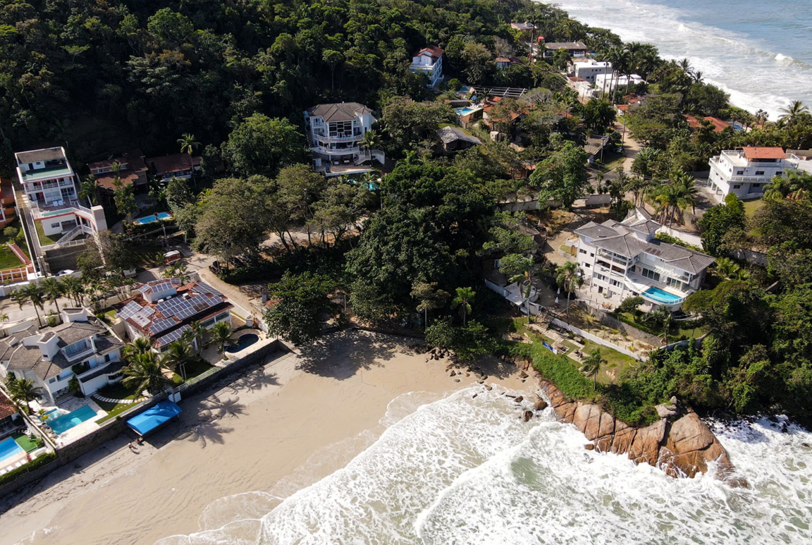 Mansao-luxo-Ubatuba