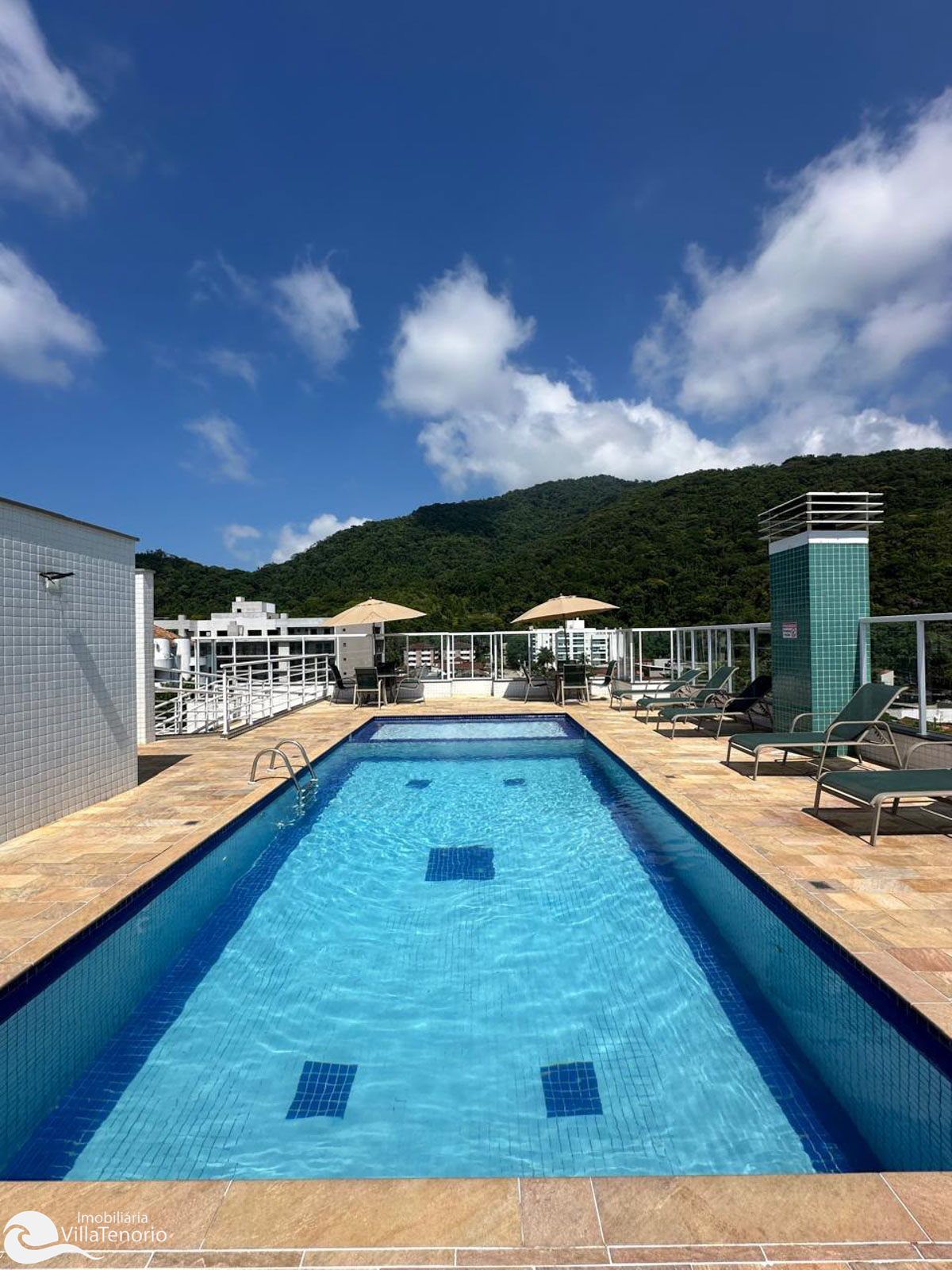 apartamento a venda na praia das Toninhas em Ubatuba com 2 quartos - apresentado pela Imobiliária Villa Tenório - especialista em Imóveis a venda em Ubatuba-18