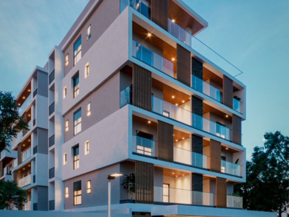 apartamento-na-planta-Residencial-Viena-Ubatuba-centro-apresentado-pela-Imobiliaria-villa-tenorio-ubatuba-12