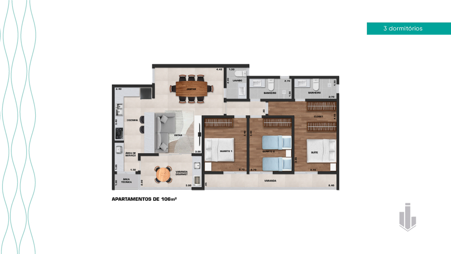 apartamento-na-planta-Residencial-Viena-Ubatuba-centro-apresentado-pela-Imobiliaria-villa-tenorio-ubatuba-5