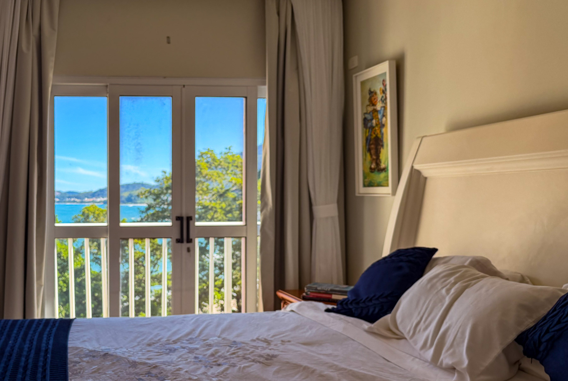 casa-luxo-praia-tenorio-ubatuba-vista-mar-12
