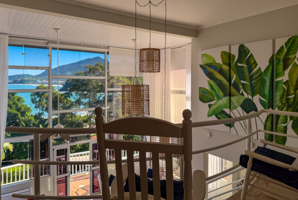 casa-luxo-praia-tenorio-ubatuba-vista-mar-15