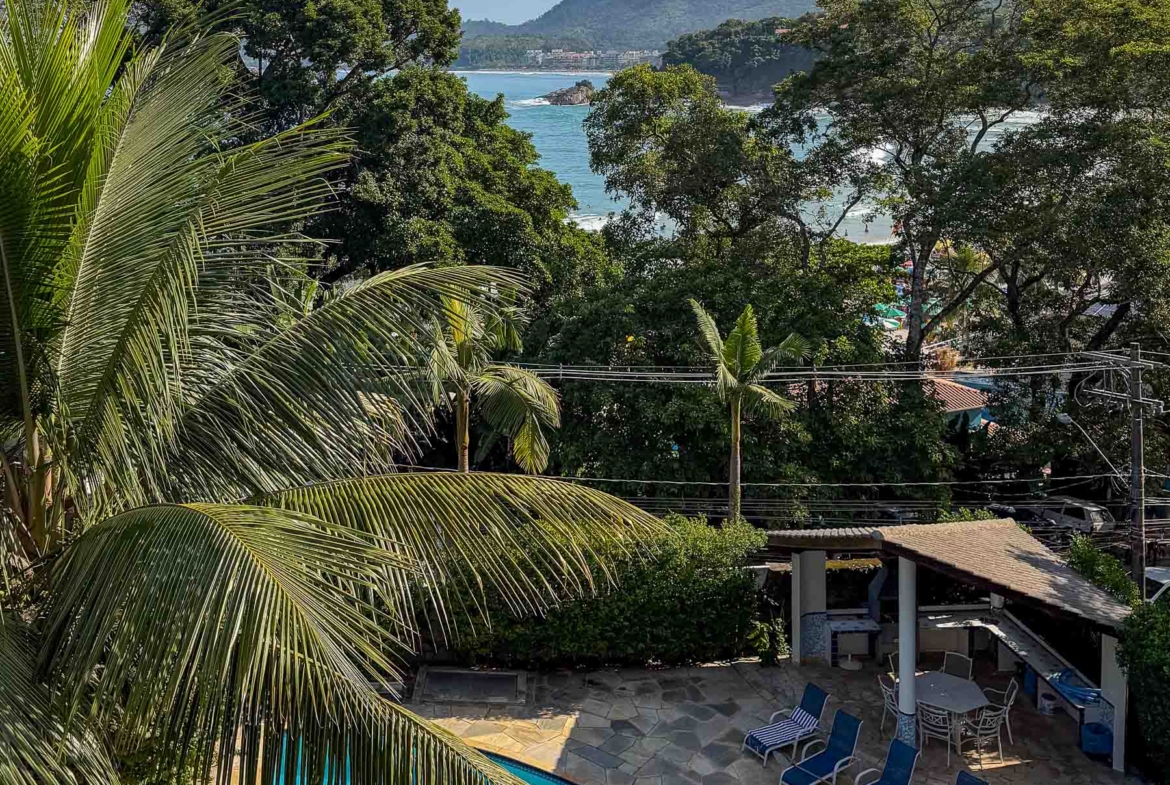 casa-luxo-praia-tenorio-ubatuba-vista-mar-16
