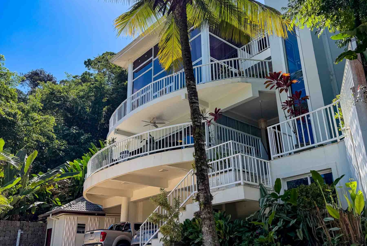 casa-luxo-praia-tenorio-ubatuba-vista-mar-2