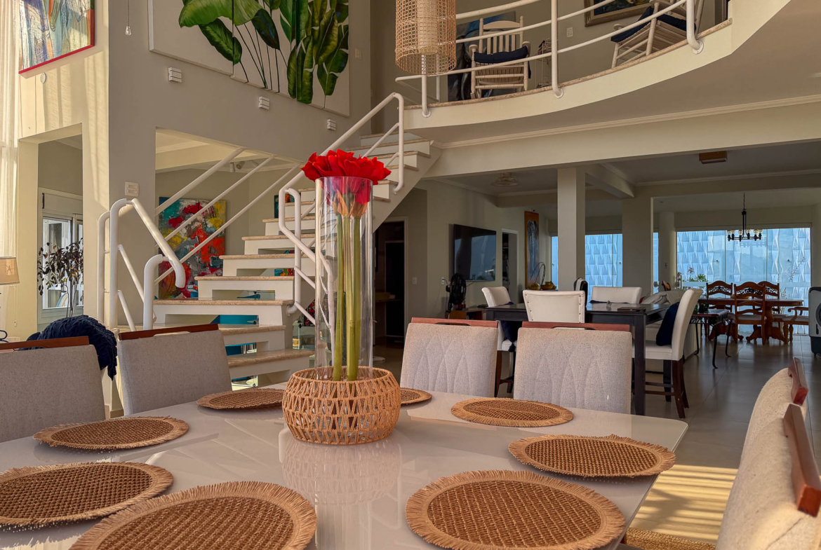casa-luxo-praia-tenorio-ubatuba-vista-mar-dining
