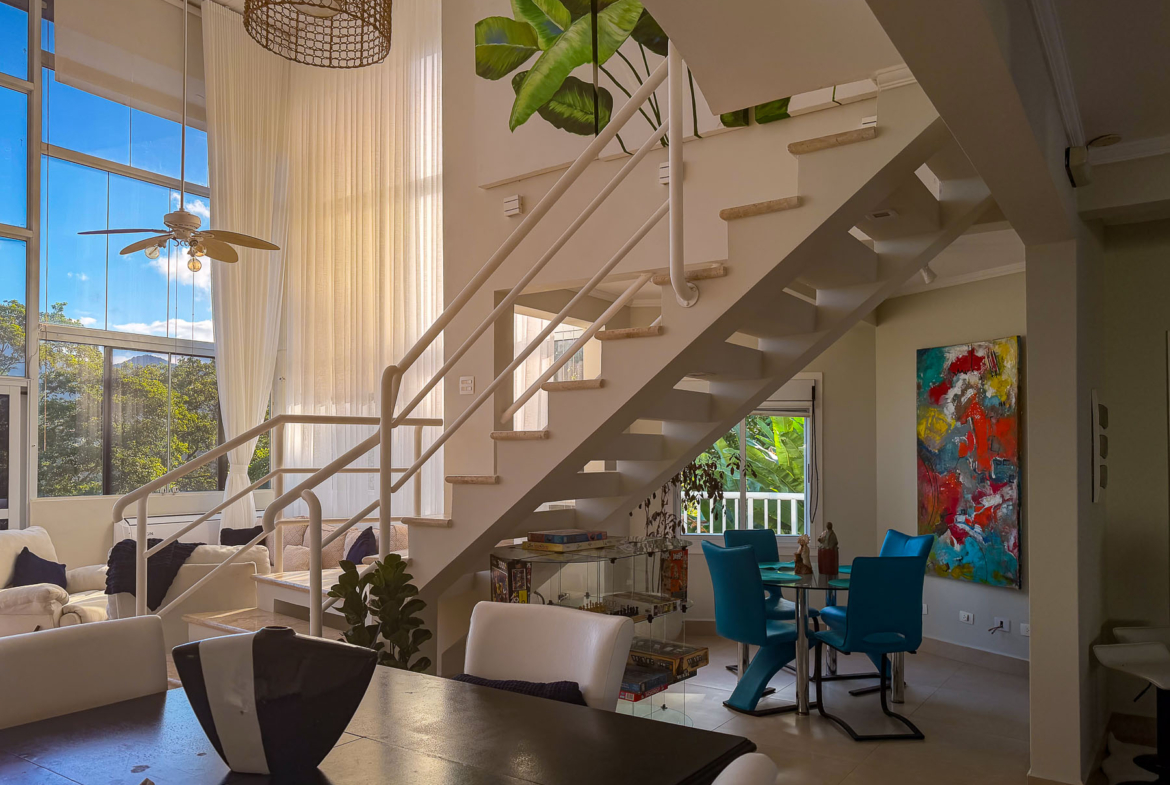 casa-luxo-praia-tenorio-ubatuba-vista-mar-26