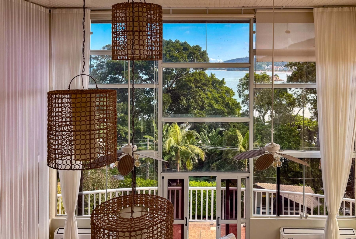 casa-luxo-praia-tenorio-ubatuba-vista-mar-28