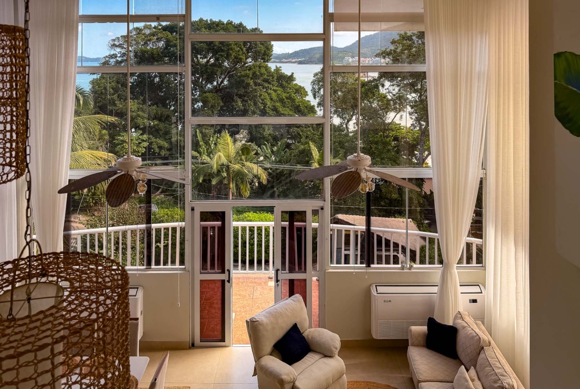 casa-luxo-praia-tenorio-ubatuba-vista-mar-29