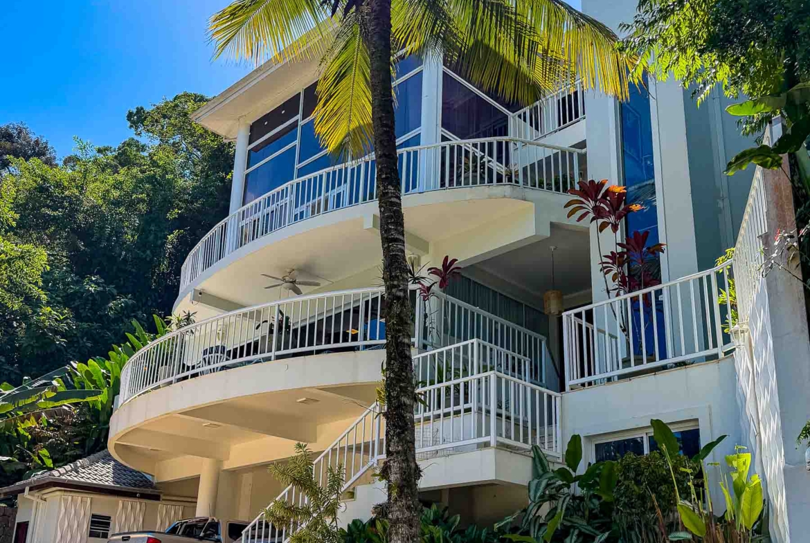 casa-luxo-praia-tenorio-ubatuba-vista-mar-4