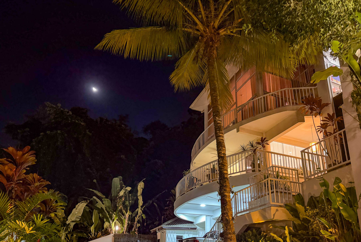 casa-luxo-praia-tenorio-ubatuba-vista-mar-44
