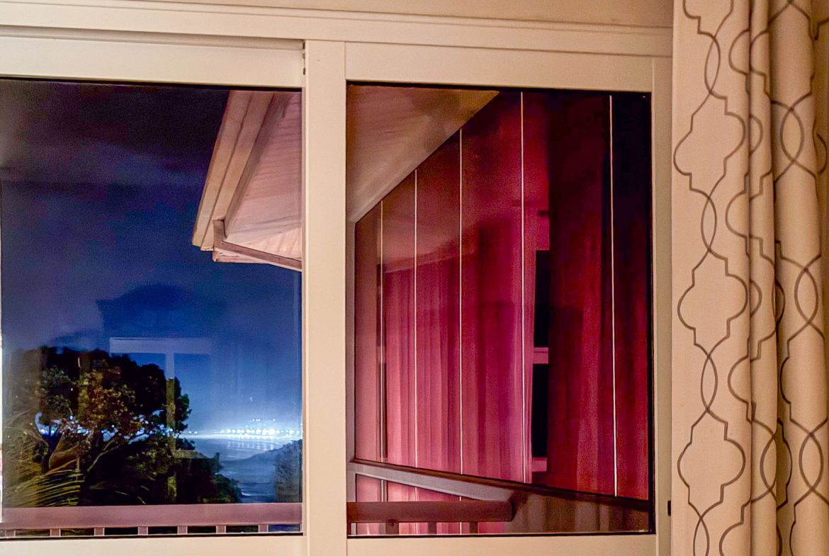 casa-luxo-praia-tenorio-ubatuba-vista-mar-5