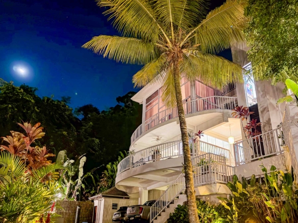 casa-luxo-praia-tenorio-ubatuba-vista-mar-53