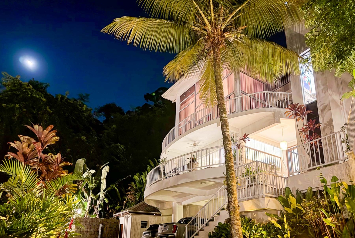 casa-luxo-praia-tenorio-ubatuba-vista-mar-54