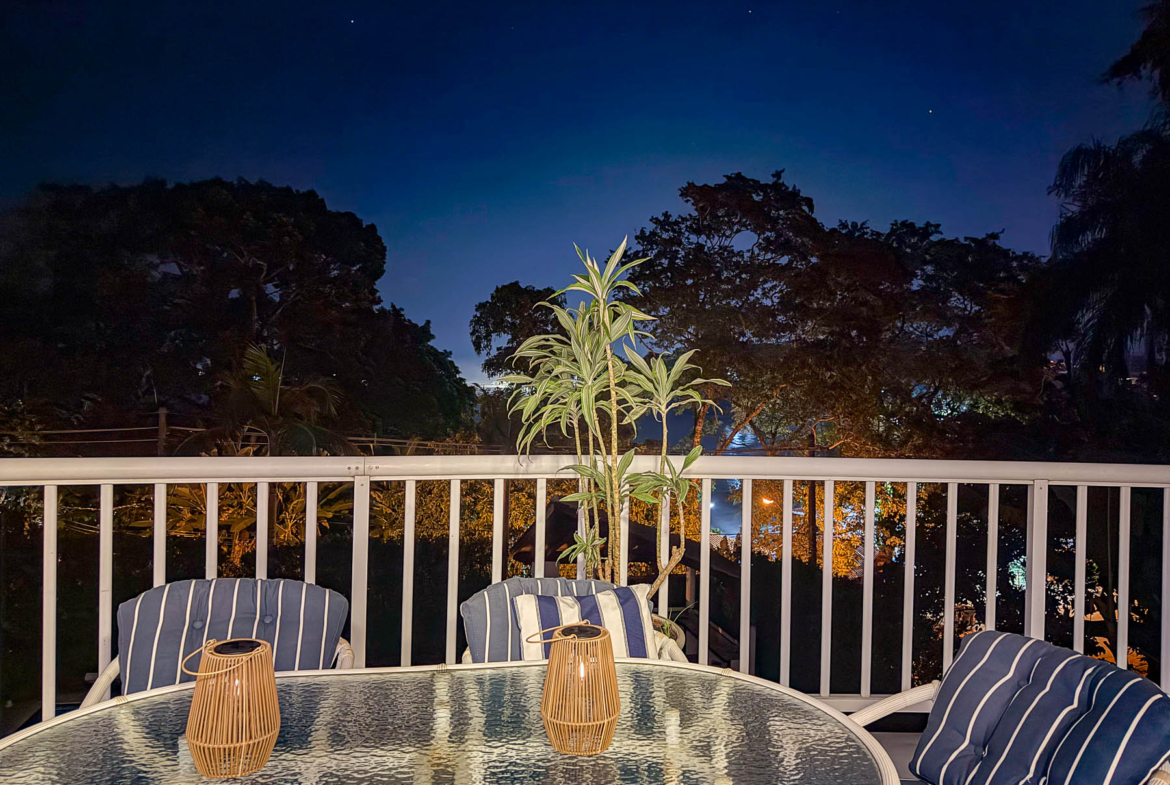 casa-luxo-praia-tenorio-ubatuba-vista-mar-55