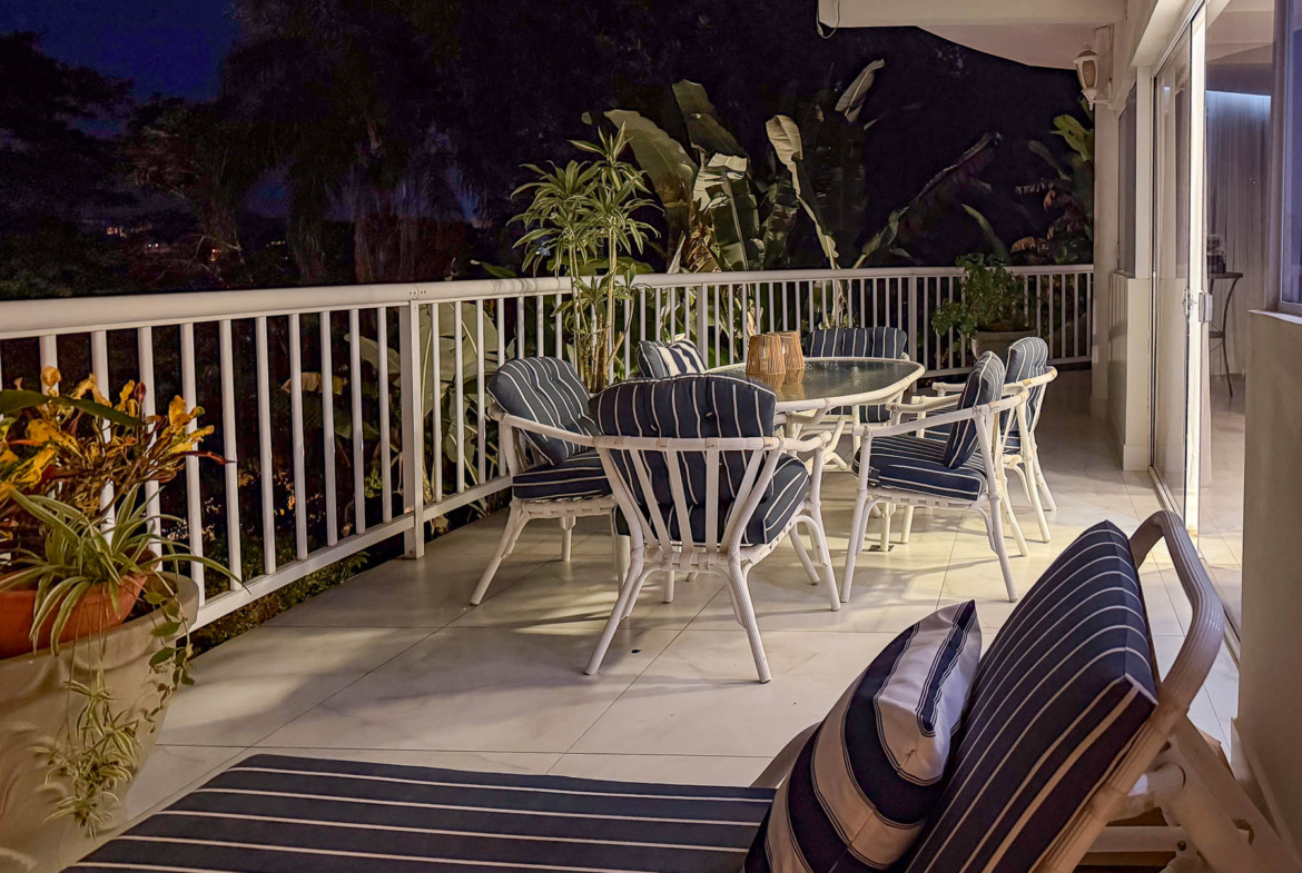 casa-luxo-praia-tenorio-ubatuba-vista-mar-62