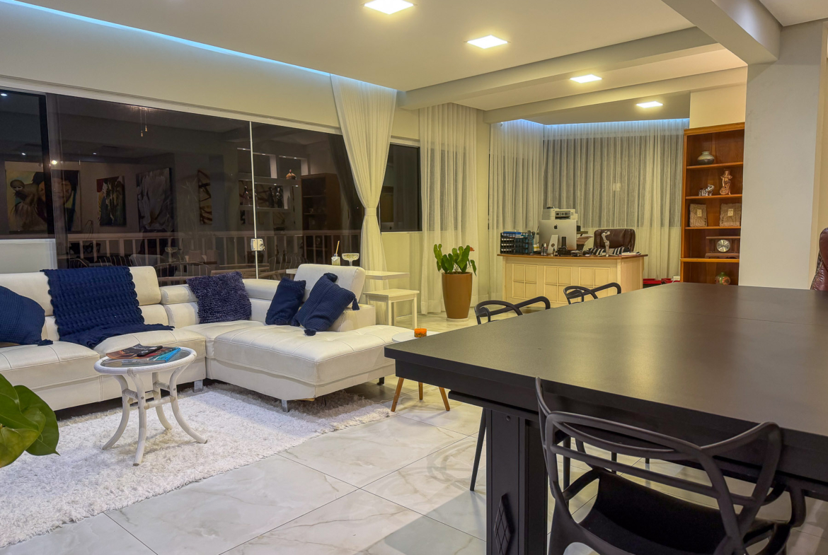 casa-luxo-praia-tenorio-ubatuba-vista-mar-68