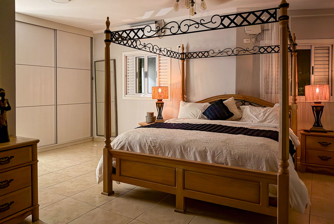 casa-luxo-praia-tenorio-ubatuba-vista-mar-7