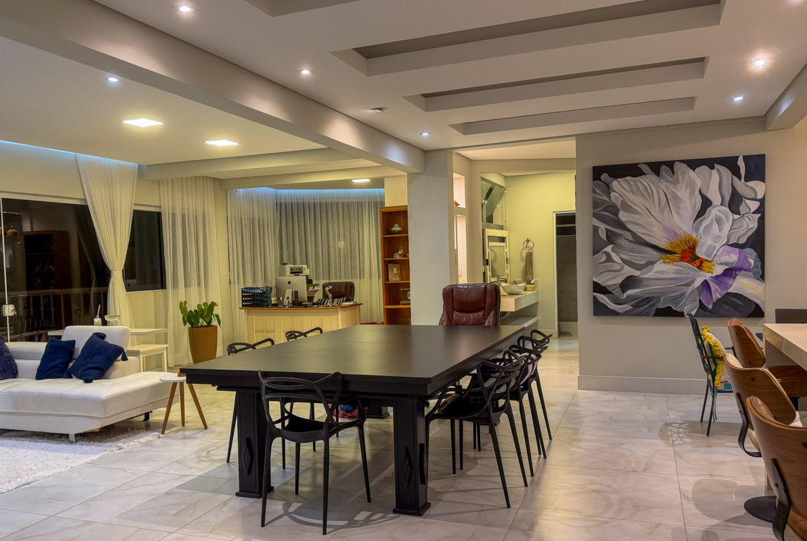 casa-luxo-praia-tenorio-ubatuba-vista-mar-71