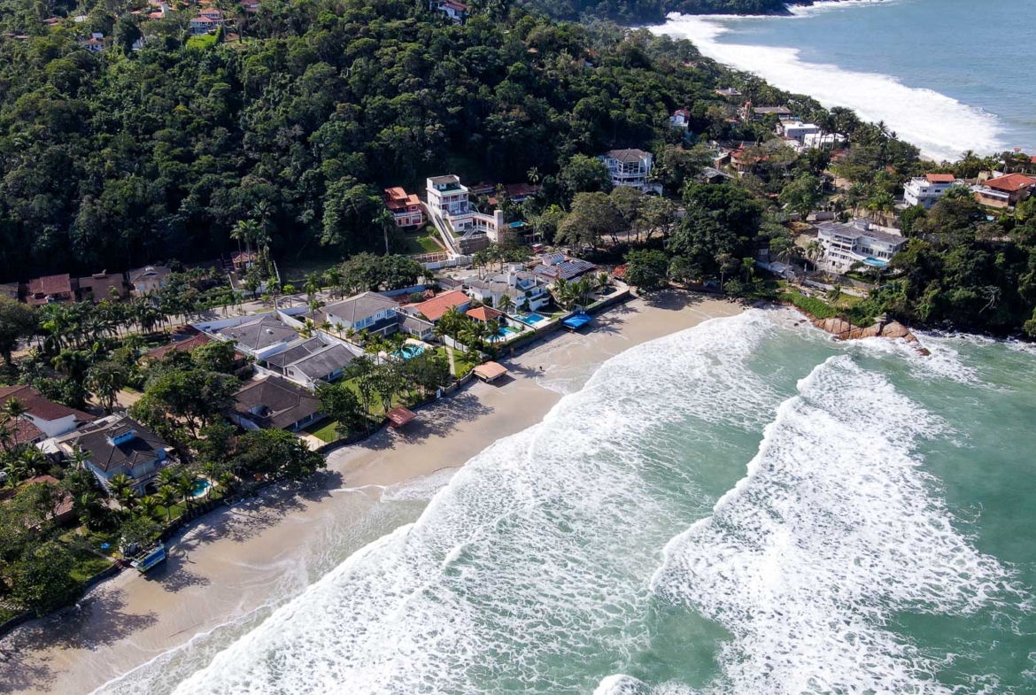casa-luxo-praia-tenorio-ubatuba-vista-mar-75