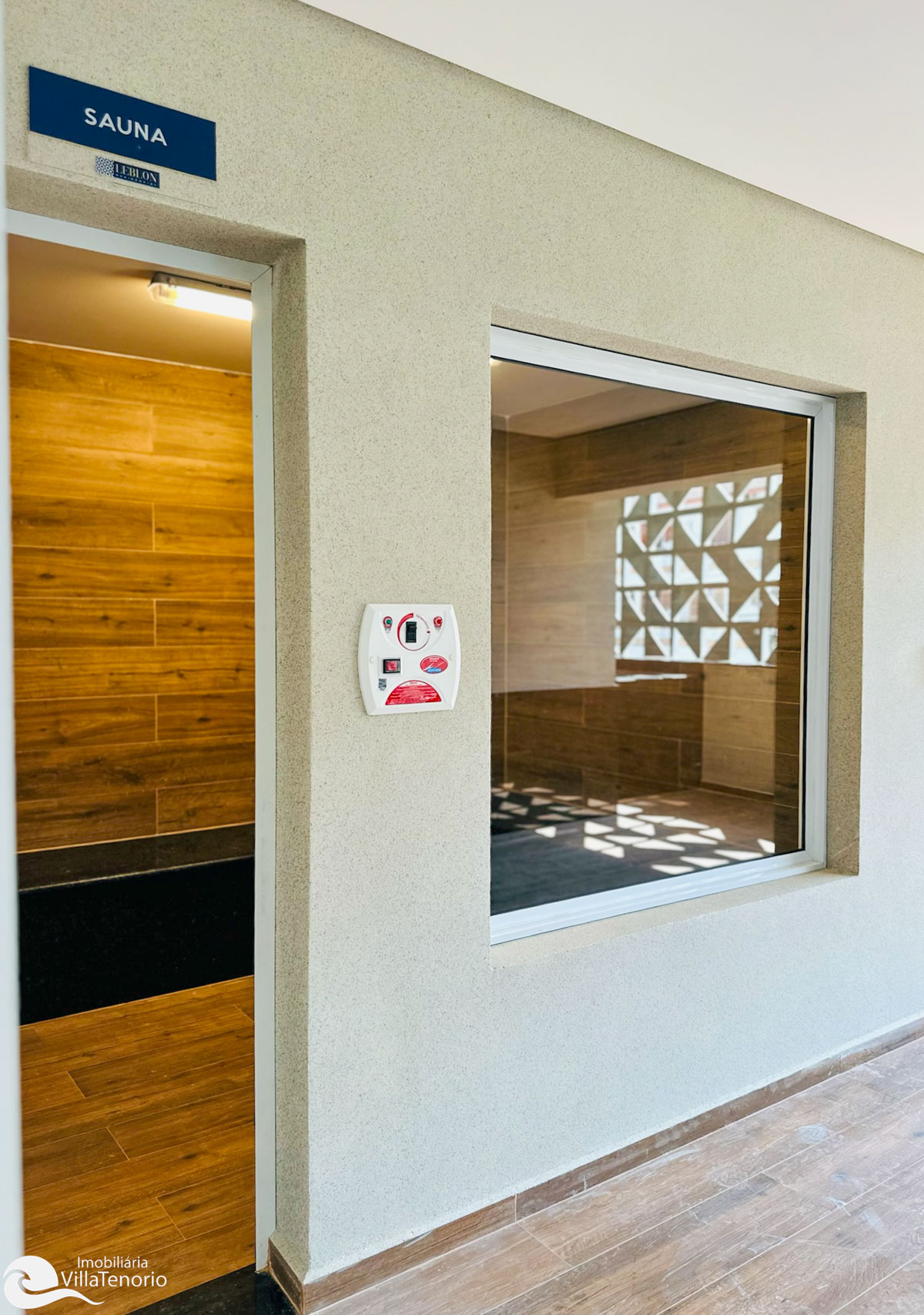 apartamento a venda no Itaguá em Ubatuba com 2 suítes - apresentado pela Imobiliária Villa Tenório - especialista em Imóveis a venda em Ubatuba-20