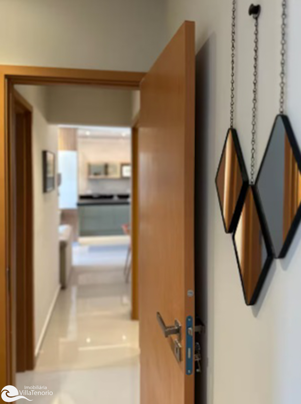 apartamento a venda no Itaguá em Ubatuba com 2 suítes - apresentado pela Imobiliária Villa Tenório - especialista em Imóveis a venda em Ubatuba-37