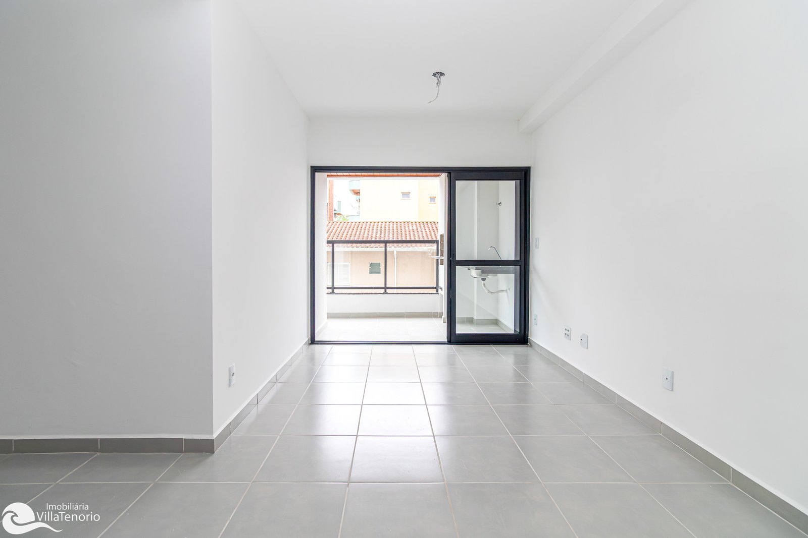 Apartamento para vender no Itagua em Ubatuba – Novo – 2 quartos – Imobiliaria Villa Tenório-10 Apartamento para vender no Itagua em Ubatuba - Novo - 2 quartos - Imobiliaria Villa Tenório-10