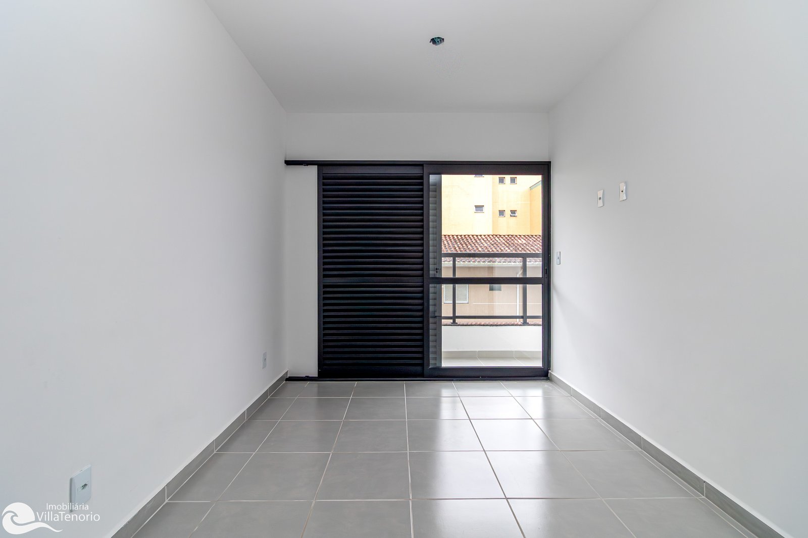 Apartamento para vender no Itagua em Ubatuba – Novo – 2 quartos – Imobiliaria Villa Tenório-2 Apartamento para vender no Itagua em Ubatuba - Novo - 2 quartos - Imobiliaria Villa Tenório-2