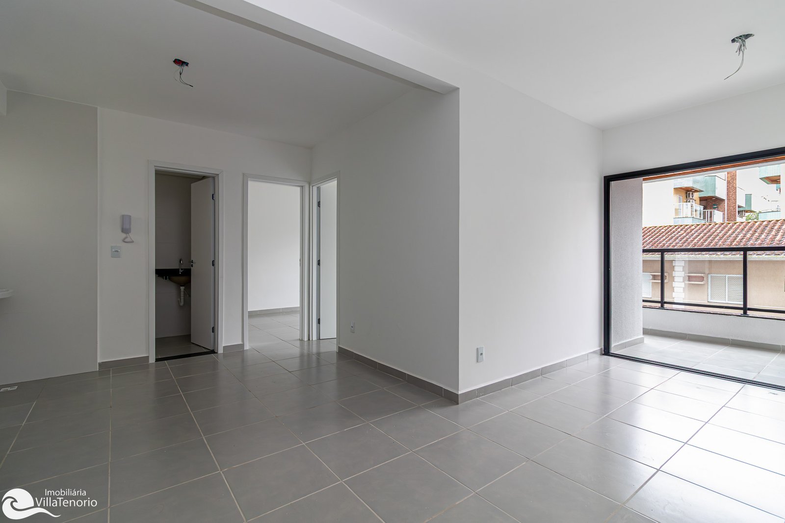 Living – Apartamento para vender no Itagua em Ubatuba – Novo – 2 quartos – Imobiliaria Villa Tenório-3 Living - Apartamento para vender no Itagua em Ubatuba - Novo - 2 quartos - Imobiliaria Villa Tenório-3