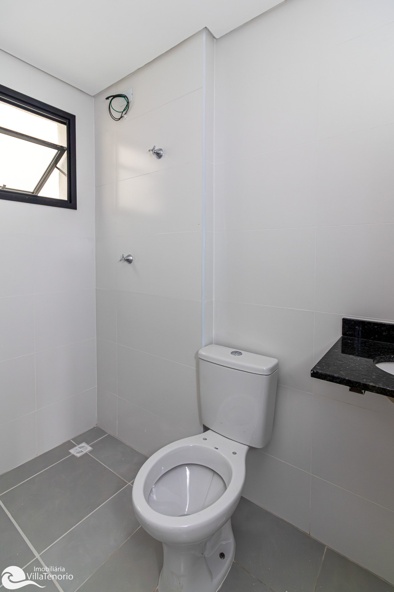 Banheiro 2 – Apartamento para vender no Itagua em Ubatuba – Novo – 2 quartos – Imobiliaria Villa Tenório-5 Banheiro 2 - Apartamento para vender no Itagua em Ubatuba - Novo - 2 quartos - Imobiliaria Villa Tenório-5