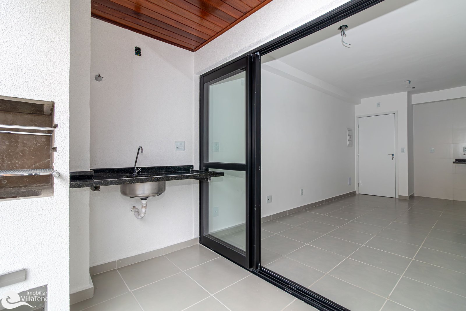 varanda gourmet – Apartamento para vender no Itagua em Ubatuba – Novo – 2 quartos – Imobiliaria Villa Tenório-8 varanda gourmet - Apartamento para vender no Itagua em Ubatuba - Novo - 2 quartos - Imobiliaria Villa Tenório-8