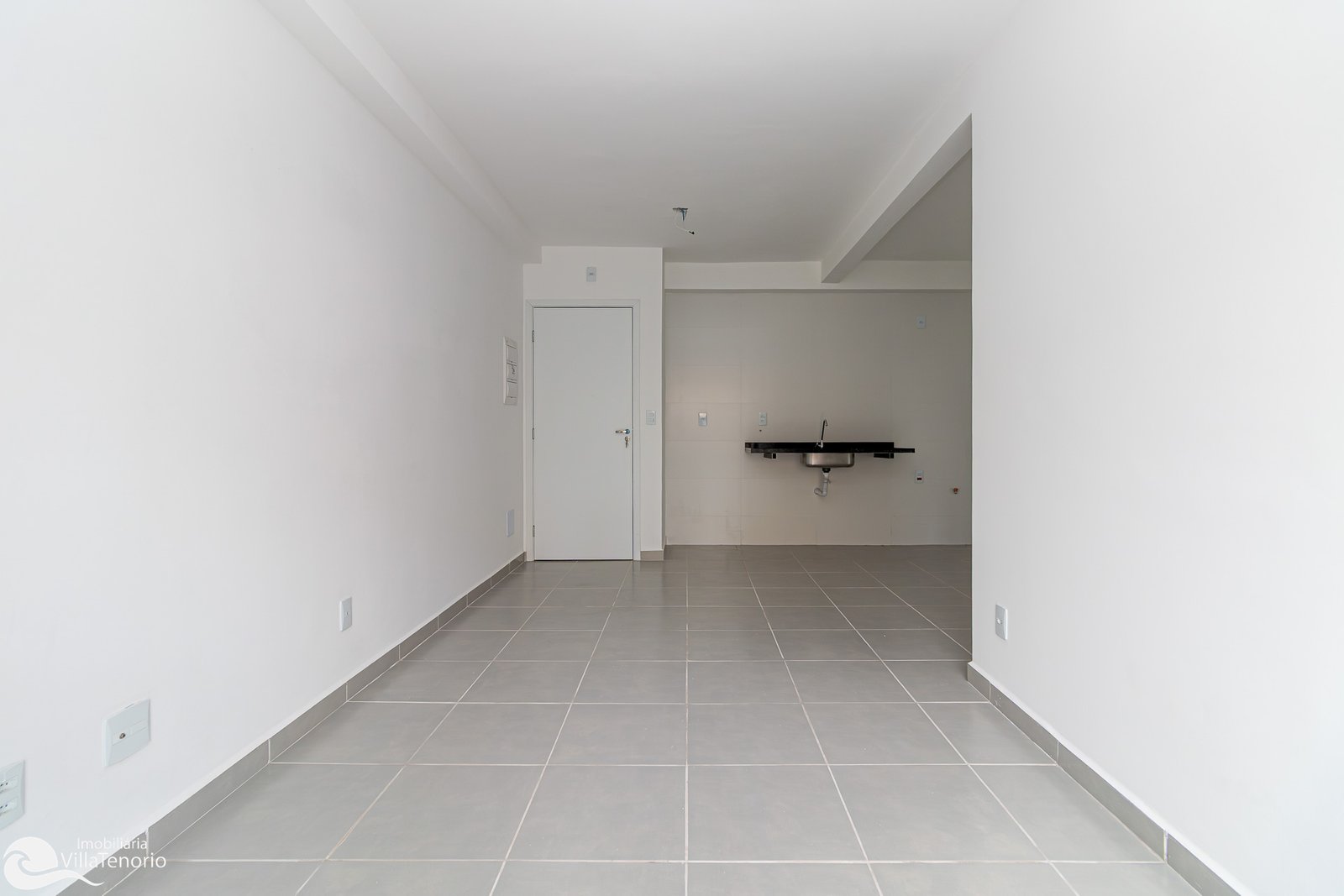 Apartamento para vender no Itagua em Ubatuba – Novo – 2 quartos – Imobiliaria Villa Tenório-9 Apartamento para vender no Itagua em Ubatuba - Novo - 2 quartos - Imobiliaria Villa Tenório-9