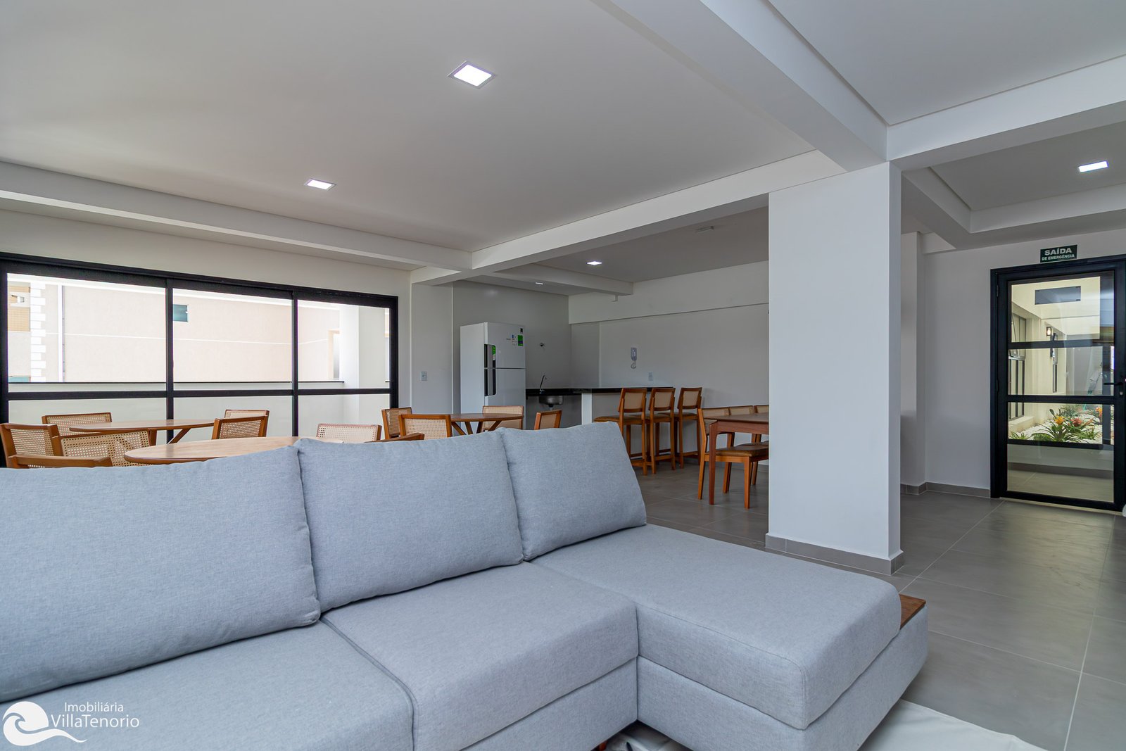 Apartamento para vender no Itagua em Ubatuba – Novo – Imobiliaria Villa Tenório-11 Apartamento para vender no Itagua em Ubatuba - Novo - Imobiliaria Villa Tenório-11
