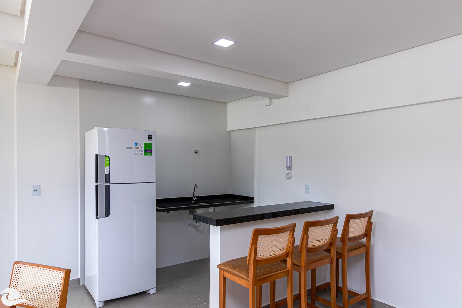 Apartamento para vender no Itagua em Ubatuba – Novo – Imobiliaria Villa Tenório-13 Apartamento para vender no Itagua em Ubatuba - Novo - Imobiliaria Villa Tenório-13
