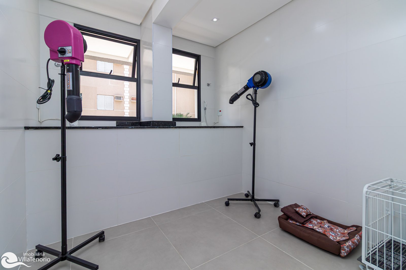 pet care – Apartamento para vender no Itagua em Ubatuba – Novo – Imobiliaria Villa Tenório-17 pet care - Apartamento para vender no Itagua em Ubatuba - Novo - Imobiliaria Villa Tenório-17