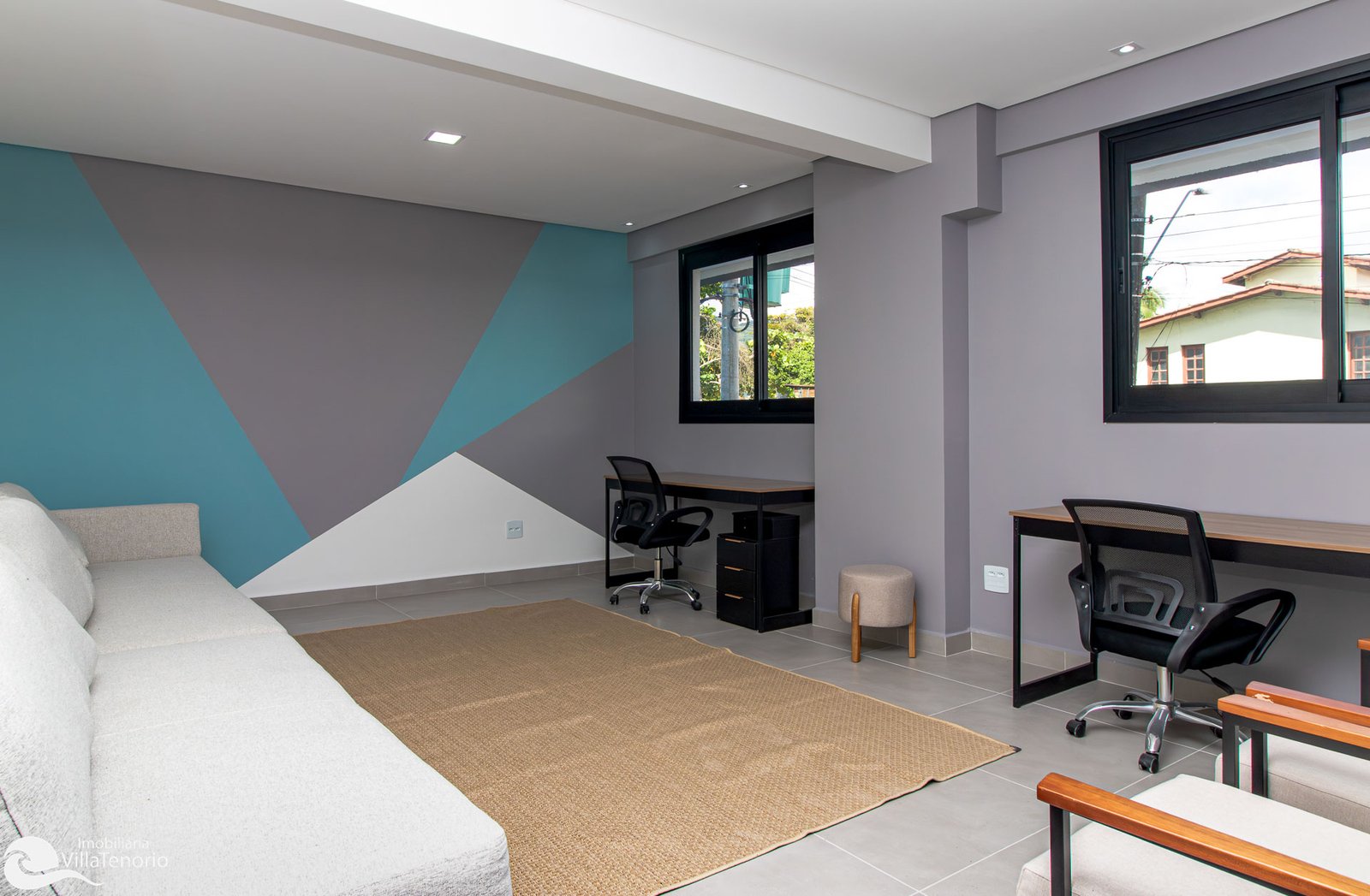 Apartamento para vender no Itagua em Ubatuba – Novo – Imobiliaria Villa Tenório-2 Apartamento para vender no Itagua em Ubatuba - Novo - Imobiliaria Villa Tenório-2