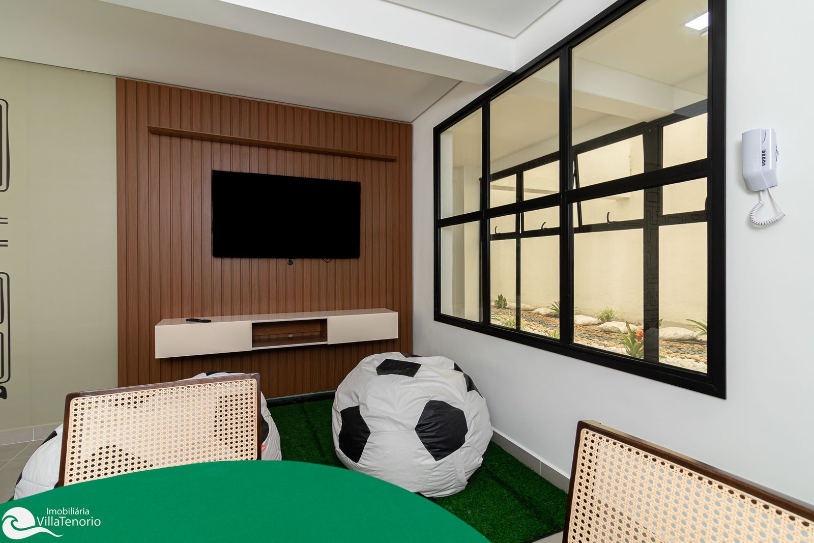 salas de jogos – Apartamento para vender no Itagua em Ubatuba – Novo – Imobiliaria Villa Tenório-21 salas de jogos - Apartamento para vender no Itagua em Ubatuba - Novo - Imobiliaria Villa Tenório-21