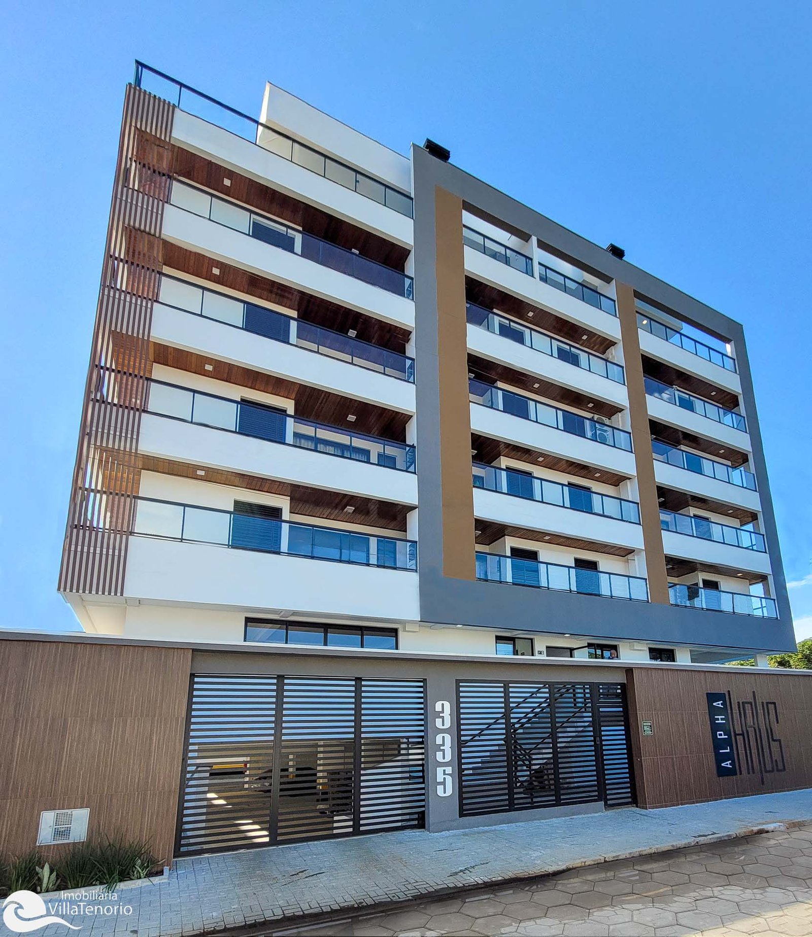 fachada – Apartamento para vender no Itagua em Ubatuba – Novo – Imobiliaria Villa Tenório-26 fachada - Apartamento para vender no Itagua em Ubatuba - Novo - Imobiliaria Villa Tenório-26