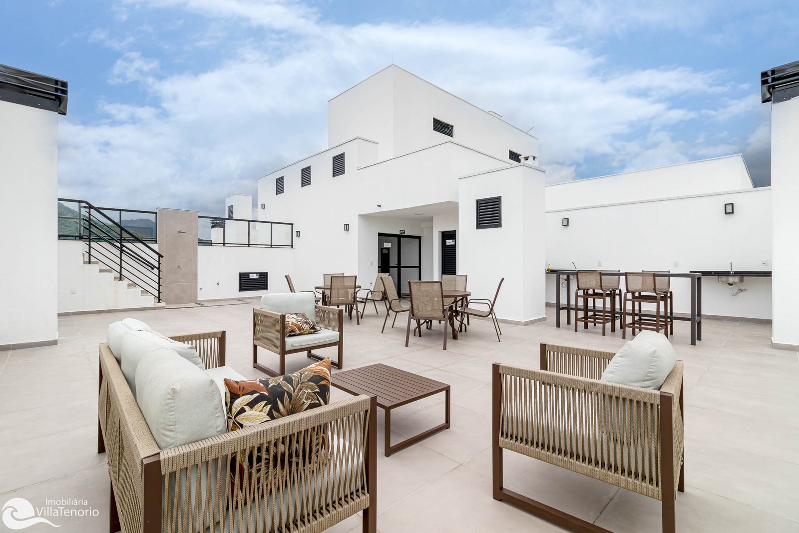 Lazer – Apartamento para vender no Itagua em Ubatuba – Novo – Imobiliaria Villa Tenório-27 Lazer - Apartamento para vender no Itagua em Ubatuba - Novo - Imobiliaria Villa Tenório-27