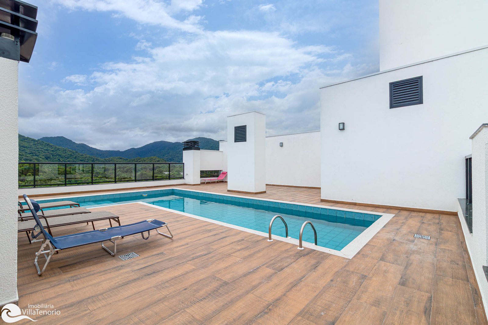 lazer – Apartamento para vender no Itagua em Ubatuba – Novo – Imobiliaria Villa Tenório-29 lazer - Apartamento para vender no Itagua em Ubatuba - Novo - Imobiliaria Villa Tenório-29