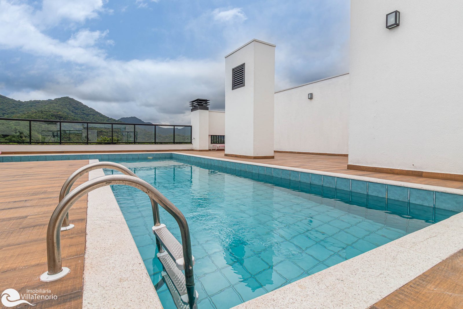Lazer – Apartamento para vender no Itagua em Ubatuba – Novo – Imobiliaria Villa Tenório-30 Lazer - Apartamento para vender no Itagua em Ubatuba - Novo - Imobiliaria Villa Tenório-30