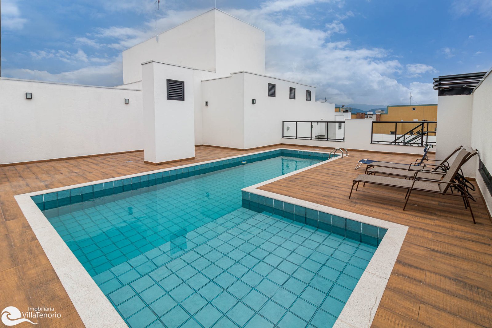 Lazer – Apartamento para vender no Itagua em Ubatuba – Novo – Imobiliaria Villa Tenório-31 Lazer - Apartamento para vender no Itagua em Ubatuba - Novo - Imobiliaria Villa Tenório-31