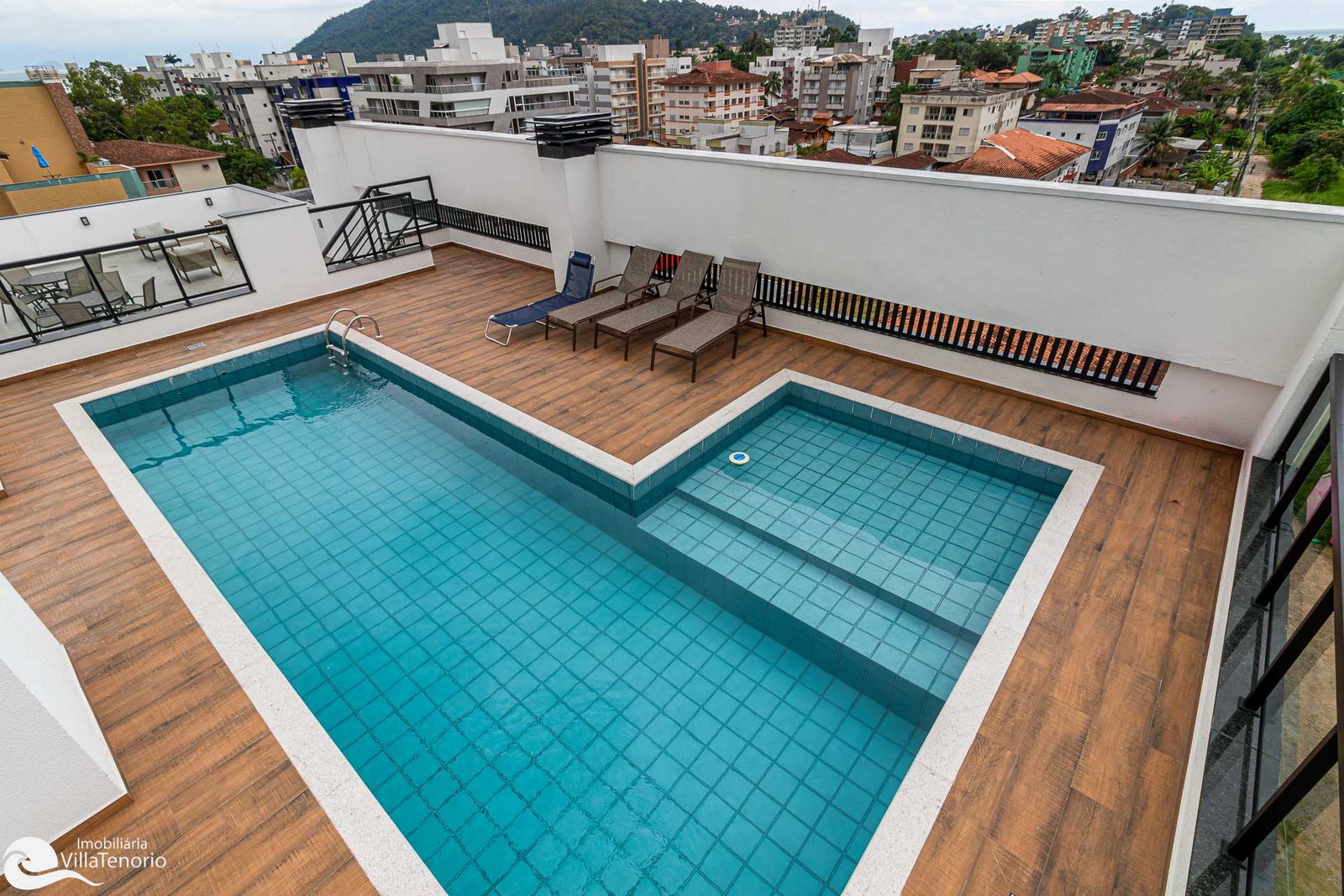 Lazer – Apartamento para vender no Itagua em Ubatuba – Novo – Imobiliaria Villa Tenório-32 Lazer - Apartamento para vender no Itagua em Ubatuba - Novo - Imobiliaria Villa Tenório-32